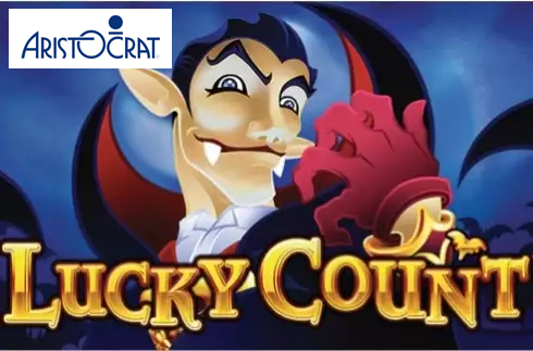 Lucky Count